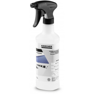 Kärcher RM 769 Détachant universel (500ml) 6.295-490.0