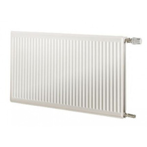 Kermi Therm X2 Profil-K Hygiene Radiateur panneau compact 30 600 / 1000 FH0300610
