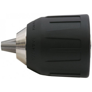 196309-7 Mandrin a serrage rapide Makita 10 mm