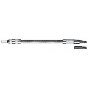 Makita B-29072 Arbre flexible 1/4&amp;quot;, 200 mm