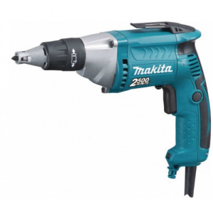 Makita FS2300 Visseuse (570W/2500 T)