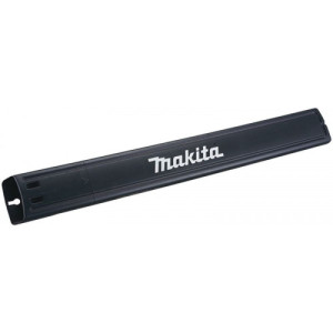 Makita 450489-6 Protection de lame pour taille-haies 55 cm
