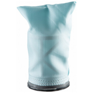 Makita 199966-0 Sac a filtre permanent pour DCL280F, DCL281F