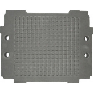 Makita P-83705 Insert en mousse Makpac