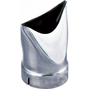 Makita PR00000028 Buse protege vitre