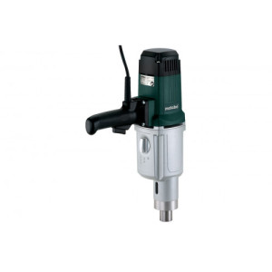 Metabo Foret B 32/3 (190Nm/1750W) 600323000