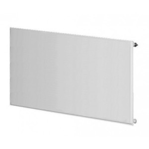 Kermi Therm X2 Plan-K Radiateur panneau compact 10 500 / 800 PK0100508