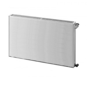 Kermi Therm X2 Plan-K Radiateur panneau compact 11 500 / 1400 PK0110514