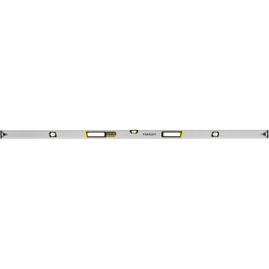 Stanley FMHT43678-1 FatMax Xtreme Niveau tubulaire 1800mm