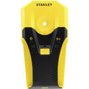Stanley STHT77588-0 Détecteur de matériaux S160
