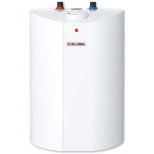 Stiebel Eltron SHC 15 Petit chauffe-eau sous évier sous pression 15l 1,5kW 234337