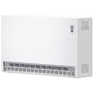 Stiebel Eltron SHF 5000 Radiateur a accumulation 5kW 400V 200178