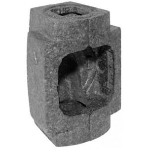 Wilo Yonos Pico Coquille d&amp;#039;isolation thermique 4206066