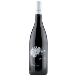 La Contralta L´ ORA COSTANTE- Cannonau di Sardegna DOC 2024 (bottiglia 75 cl)
