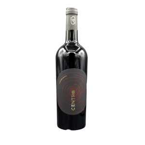 Vigne Centro Sardegna Centro Mandrolisai DOC 2023 (bottiglia 75 cl)