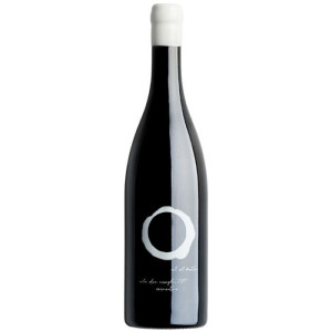 La Contralta AL SOL BRILLA - Isola dei Nuraghi IGT Vermentino 2022 (bottiglia 75 cl)