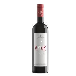 Tenute Olbios Amur Muristellu - Colli del Limbara Rosso IGP (bottiglia 75 cl)