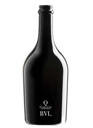 Quartomoro BVL - Memorie di Vite IGT 2024 (bottiglia 75 cl)