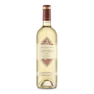 Cantine Capichera Capichera Classico - Vermentino di Gallura Superiore DOCG 2024 (bottiglia 75 cl)