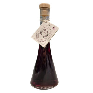San Martino Murta - liquore di mirto (bottiglia 20 cl)