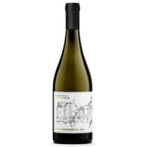Società Cooperativa Vitivinicola di Jerzu FILARE - Vermentino di Sardegna DOC 2021 (bottiglia 75 cl)
