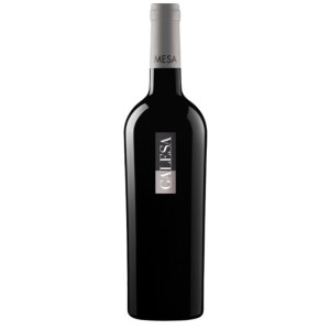 Mesa GALESA - Valli di porto Pino IGT 2020 (bottiglia 75 cl)