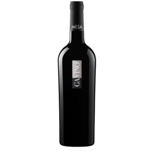 Mesa GAVINO - Carignano del Sulcis Superiore DOC 2020 (bottiglia 75 cl)