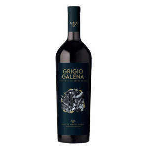 Tenute Monte Onigu Grigio Galena - Cannonau di Sardegna DOC 2024 (bottiglia 75 cl)