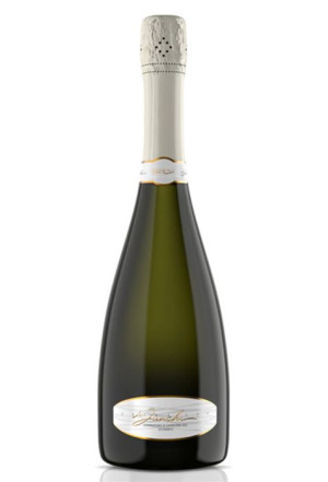 Cantina Li Duni Li Junchi - Vermentino di Sardegna DOC Spumante (bottiglia 75 cl)