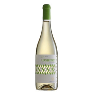 Cantina del Giogantinu Lughente - Vermentino di Gallura DOGC 2025 (bottiglia 75 cl)
