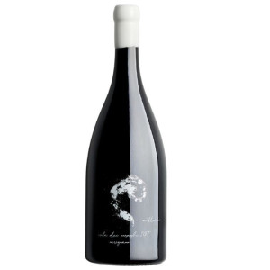 La Contralta M´ILLUMINO MAGNUM - Isola dei Nuraghi Igt Carignano 2022 (bottiglia 150 cl)
