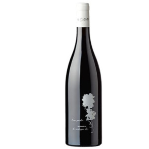 La Contralta L´ORA GRANDE - Cannonau di Sardegna DOC 2023 (bottiglia 75 cl)