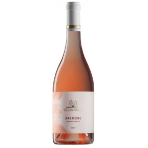 Sella & Mosca Anemone - Alghero Rosato DOC 2025 (bottiglia 75 cl)