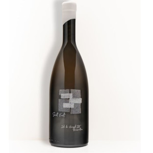 La Contralta SICUT ERAT - Isola dei Nuraghi IGT Vermentino 2023 (bottiglia 75 cl)