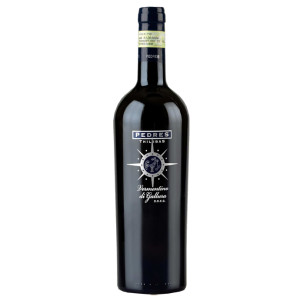 Cantina Pedres Thilibas - Vermentino di Gallura superiore DOCG 2025 (bottiglia 75 cl)