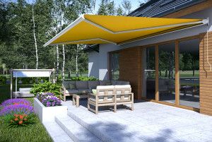 Markiza Tarasowa w Kasecie BELLAGIO Bahama