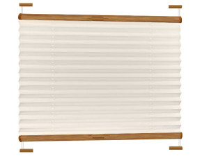 Plisa plaster miodu soft - Sorra / mechanizm Winchester