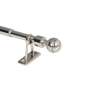 Mini Davi 40-60cm INOX - 1szt.