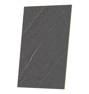 Panel Ścienny WPC Stone Grey 280x110 cm - grubość 5 mm