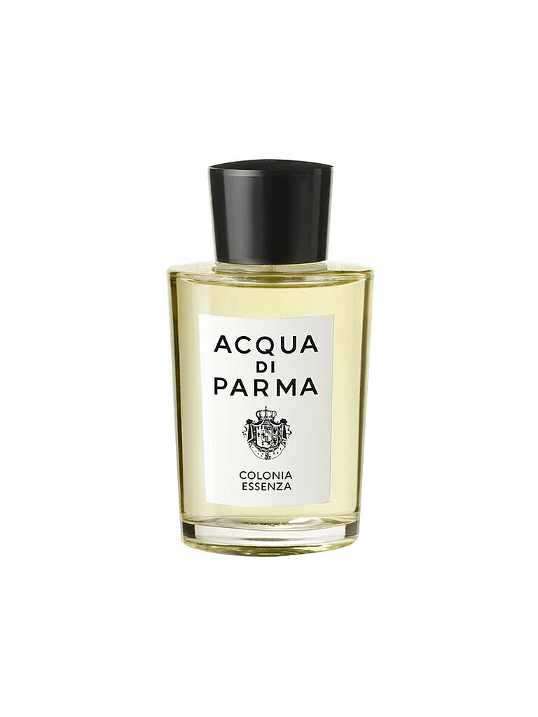 ACQUA DI PARMA Colonia Essenza 180ml baby