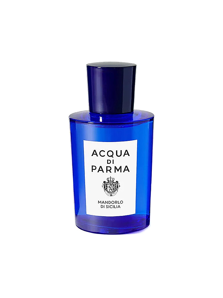 ACQUA DI PARMA Mandorlo di Sicilia Eau de Toilette 100ml baby
