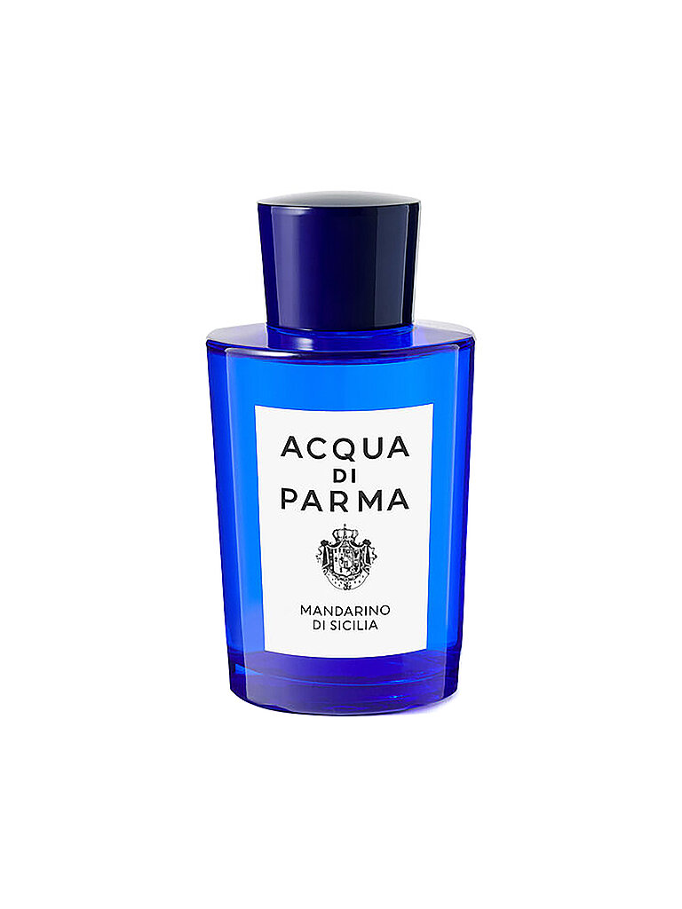 ACQUA DI PARMA Mandarino di Sicilia Eau de Toilette 180ml baby