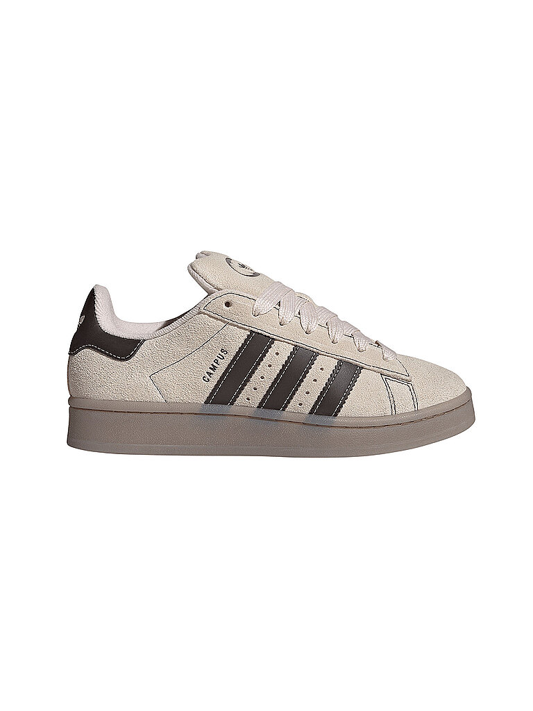Adidas ORIGINALS Sneaker CAMPUS 00S beige   37 1/3 damen