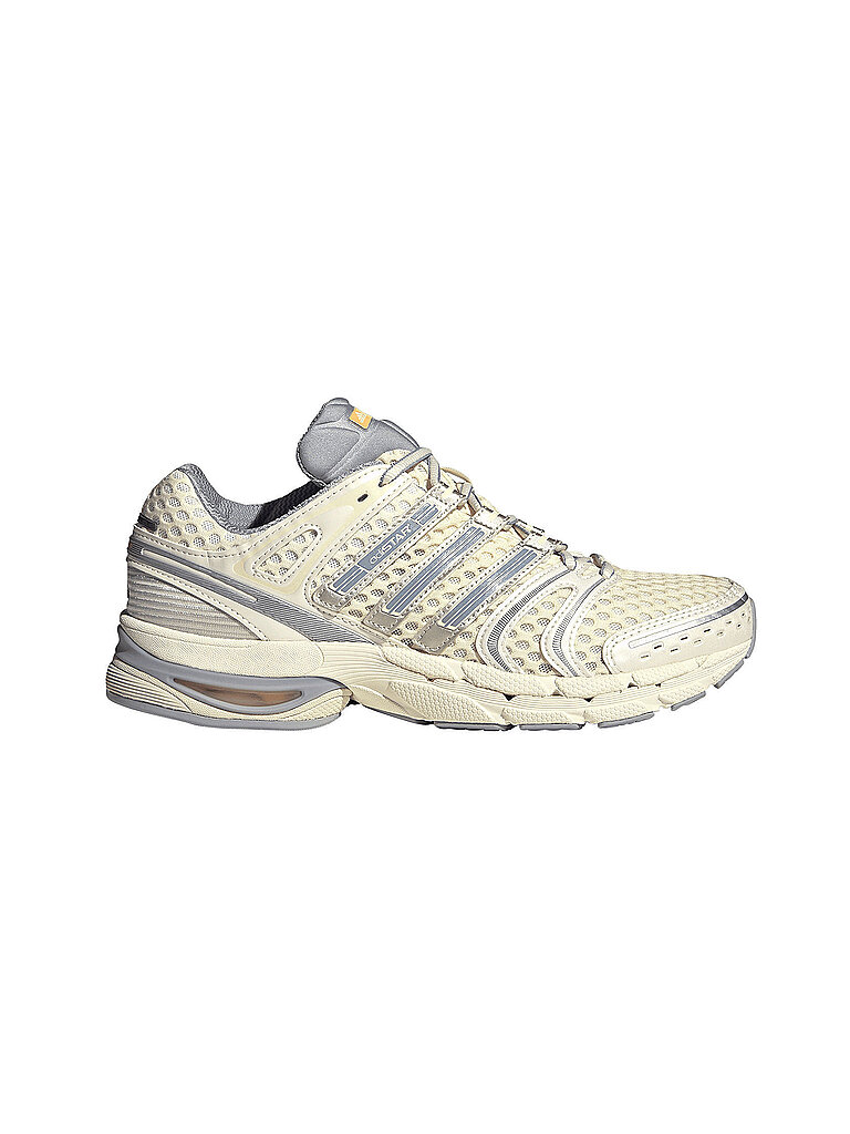 Adidas ORIGINALS Sneaker ADISTAR CONTROL 5 creme   46 2/3 herren