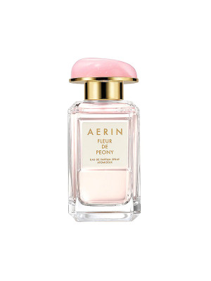 AERIN Fleur de Peony Eau de Parfum 50ml damen