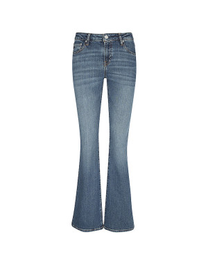 AG Jeans dunkelblau   25 damen