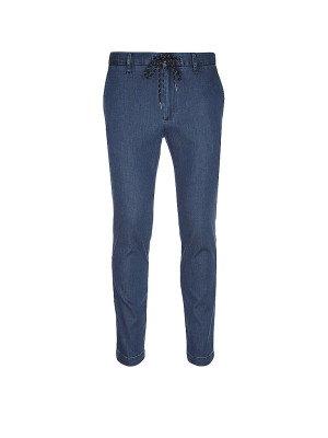 Alberto Chino  blau   31/L30 herren