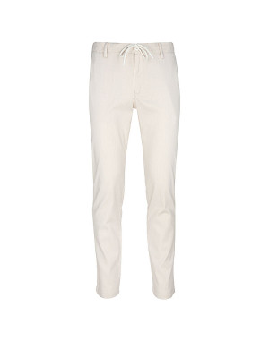 Alberto Chino JUMP beige   31/L32 herren