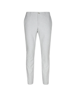 Alberto Chino  hellgrau   36/L32 herren