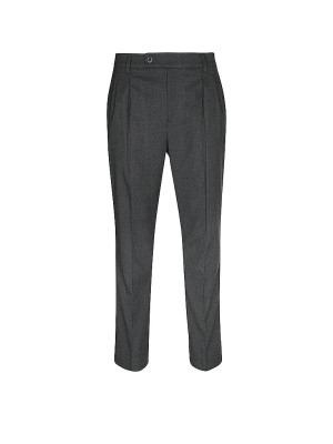 Alberto Chino MIKO grau   31/L30 herren